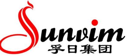 孚日集團